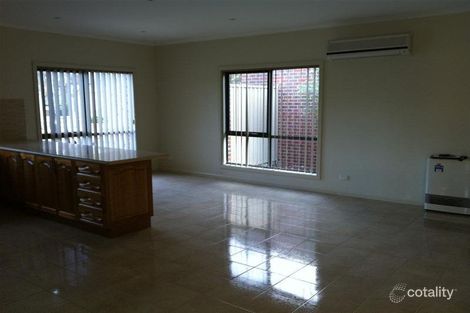Property photo of 26 Greenfields Drive Epping VIC 3076