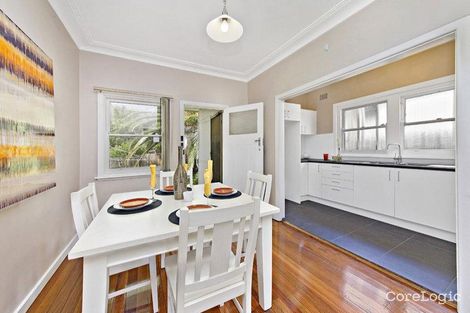 Property photo of 32 Sibbick Street Russell Lea NSW 2046