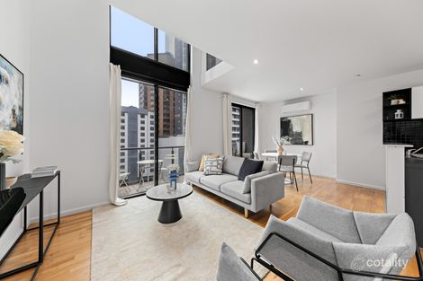 Property photo of 902/87 Franklin Street Melbourne VIC 3000