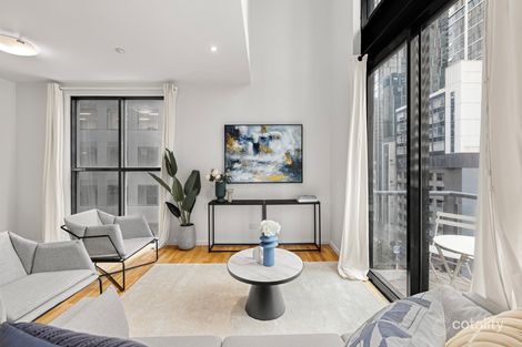 Property photo of 902/87 Franklin Street Melbourne VIC 3000