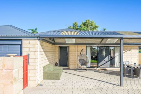 Property photo of 155 Cordelia Avenue Coolbellup WA 6163
