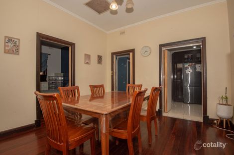 Property photo of 62 Meares Street Whyalla SA 5600