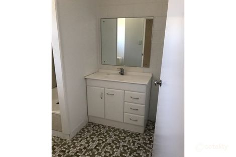 Property photo of 9/11 Porter Street Mackay QLD 4740