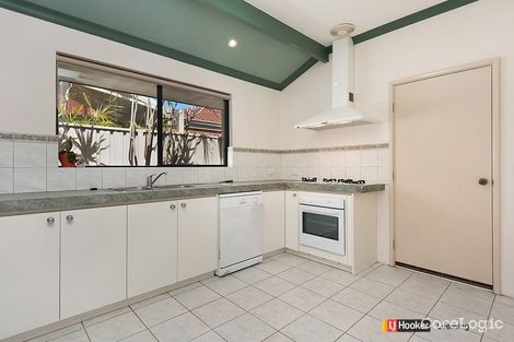 Property photo of 4 Ansellia Loop Canning Vale WA 6155