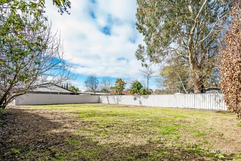 Property photo of 15 Hack Street Mount Barker SA 5251