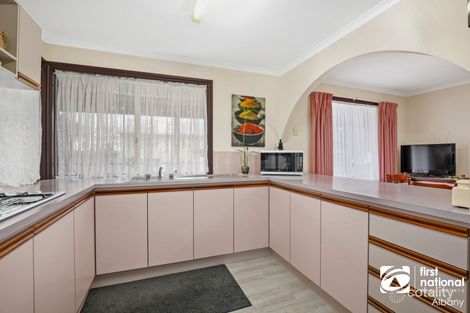 Property photo of 198 Smuts Road Kendenup WA 6323