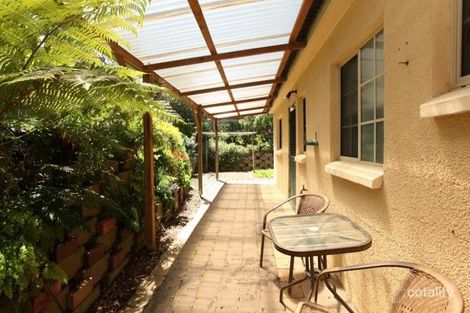 Property photo of 3/22-24 Lincoln Street Kings Meadows TAS 7249