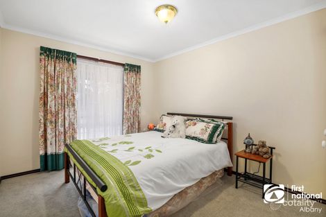 Property photo of 198 Smuts Road Kendenup WA 6323