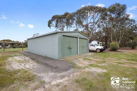 Property photo of 198 Smuts Road Kendenup WA 6323