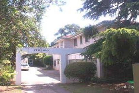 12/178 Hampden Rd, Abbotsford, NSW 2046