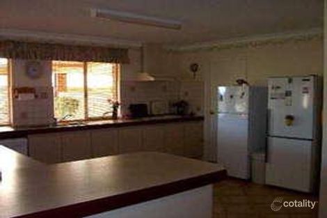 Property photo of 12 Robbie Court Waroona WA 6215