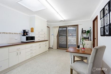 Property photo of 10/27-31 Kings Road Emerald VIC 3782