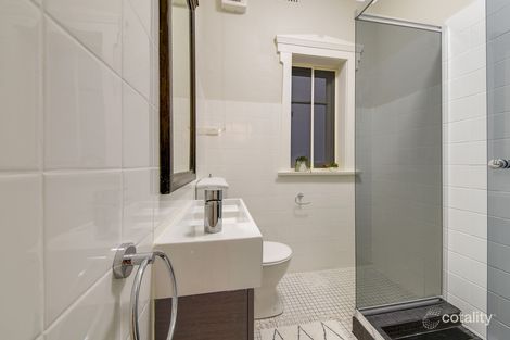 Property photo of 6 Holbrook Avenue Kirribilli NSW 2061