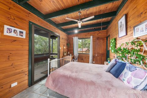 Property photo of 197 Centenary Heights Road Mount Coolum QLD 4573