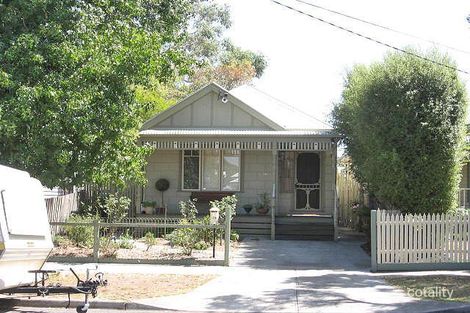 128 Rathmines St, Fairfield, VIC 3078