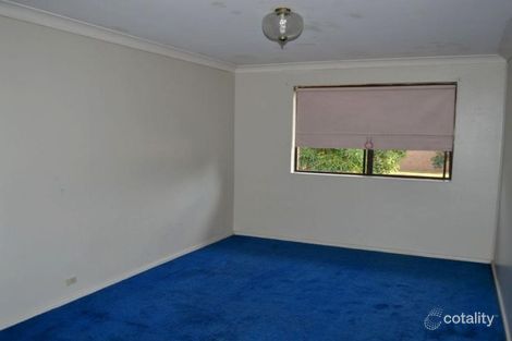 Property photo of 32/35-43 McBurney Road Cabramatta NSW 2166