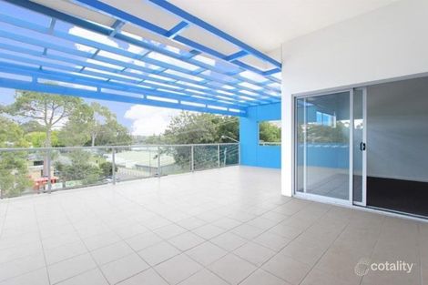 25/38 Buchanan St, West End, QLD 4101