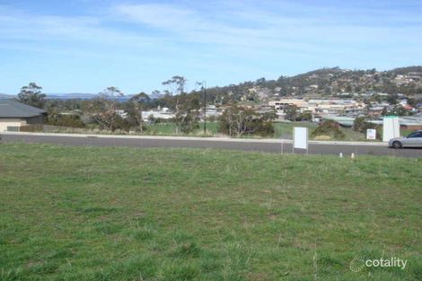 29 Malachi Dr, Kingston, TAS 7050