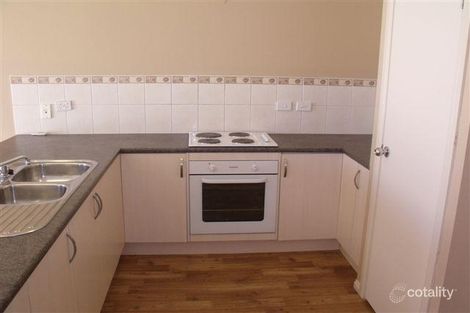 Property photo of 41 Ramnet Circuit Munno Para SA 5115