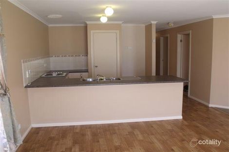 Property photo of 41 Ramnet Circuit Munno Para SA 5115