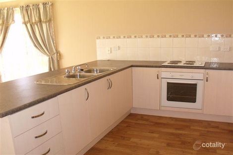 Property photo of 41 Ramnet Circuit Munno Para SA 5115