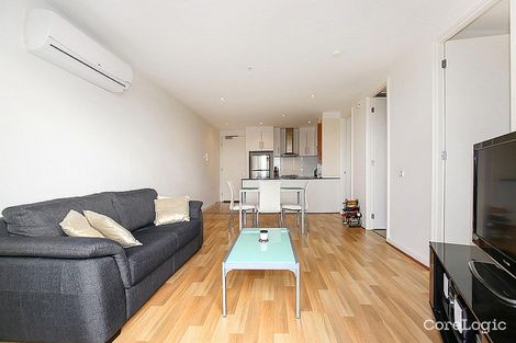Property photo of 1301/341 Ascot Vale Road Moonee Ponds VIC 3039