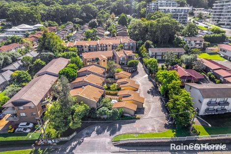Property photo of 4/29 Central Coast Highway West Gosford NSW 2250
