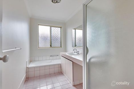 Property photo of 2/102-104 Barbican Street East Shelley WA 6148