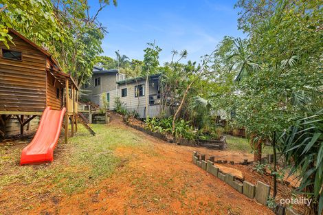 Property photo of 197 Centenary Heights Road Mount Coolum QLD 4573
