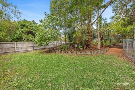 Property photo of 197 Centenary Heights Road Mount Coolum QLD 4573