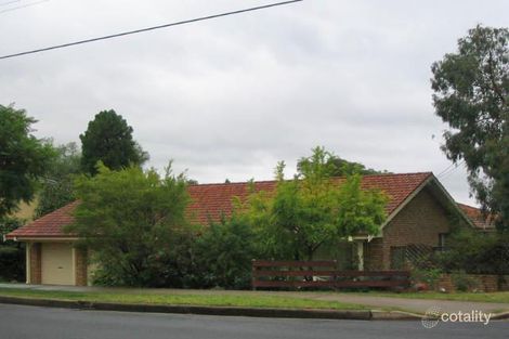 Property photo of 39 Ramsay Road Panania NSW 2213