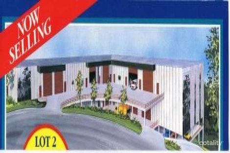 8/40 Leighton Pl, Hornsby, NSW 2077