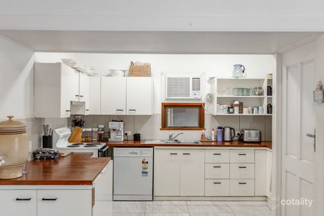 Property photo of 47 Drayton Road Harristown QLD 4350