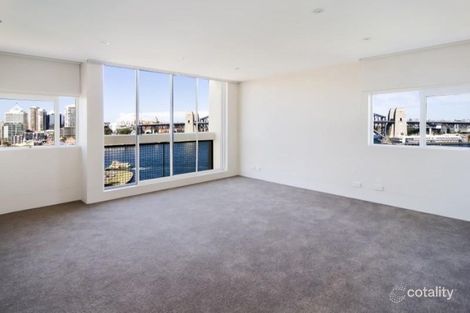 Property photo of 86/14-28 Blues Point Road McMahons Point NSW 2060