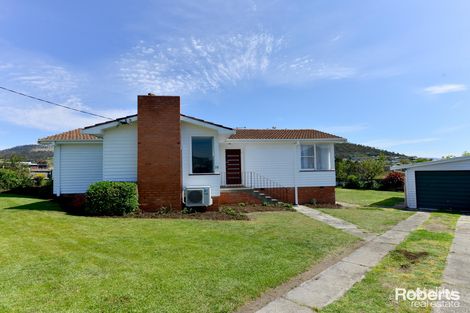 Property photo of 28 Glebe Road New Norfolk TAS 7140