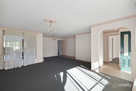 Property photo of 9 Freestone Way Windradyne NSW 2795
