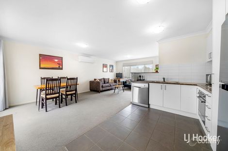 Property photo of 4-10 Rowland Street Macgregor ACT 2615
