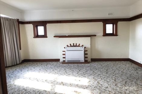 Property photo of 23 Como Crescent Newstead TAS 7250
