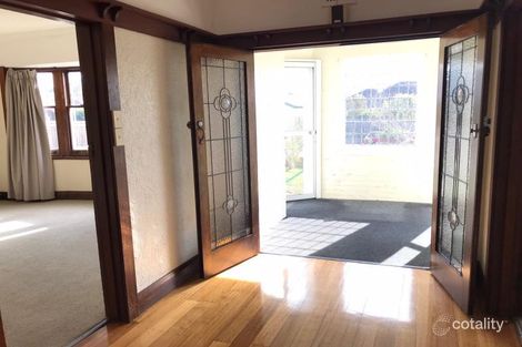 Property photo of 23 Como Crescent Newstead TAS 7250