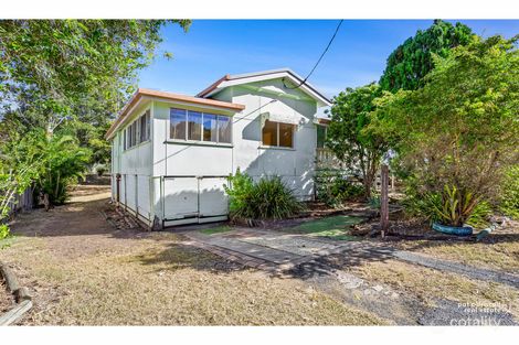 Property photo of 41 Daniel Street Koongal QLD 4701