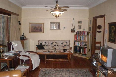 Property photo of 26 Laker Street Blacktown NSW 2148