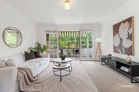 Property photo of 3/713-715 Blaxland Road Epping NSW 2121