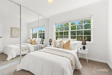 Property photo of 3/713-715 Blaxland Road Epping NSW 2121