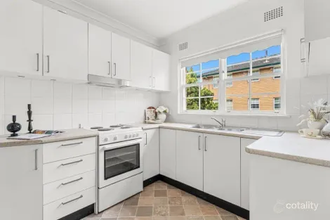 Property photo of 3/713-715 Blaxland Road Epping NSW 2121