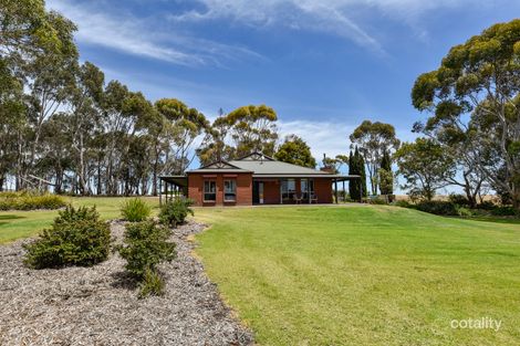 Property photo of 173 Fogartys Road Naracoorte SA 5271