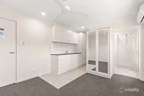 Property photo of 9 Paperbark Street Rothwell QLD 4022