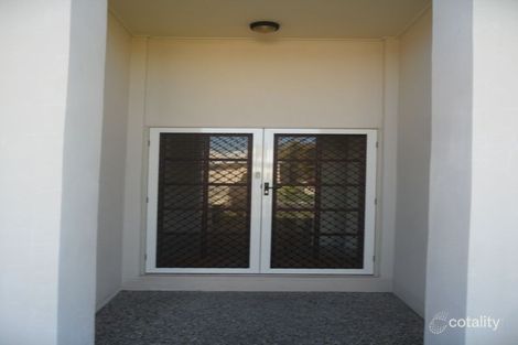 Property photo of 6 Linacre Street Sippy Downs QLD 4556