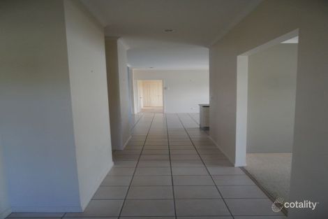 Property photo of 6 Linacre Street Sippy Downs QLD 4556