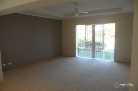 Property photo of 6 Linacre Street Sippy Downs QLD 4556