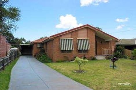 22 Barragowa Dr, Capel Sound, VIC 3940